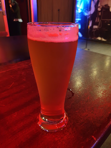 Cavern Club Bar - Hospitality and gastronomy