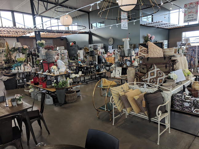 Comentarii opinii despre Changed ownership