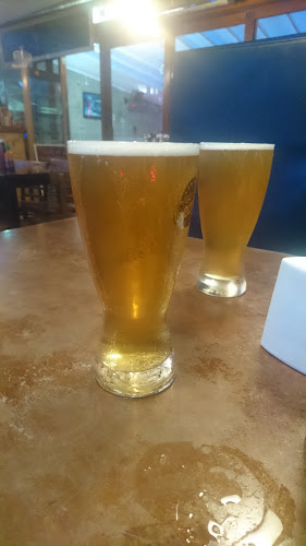 225B Dominion Road, Mount Eden, Auckland 1024, New Zealand