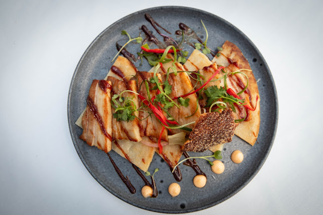 Comments and reviews of Windy Ridge Tapas Bar & Eatery