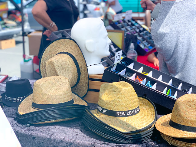 11 Matthews Avenue, Kaitaia 0410, New Zealand