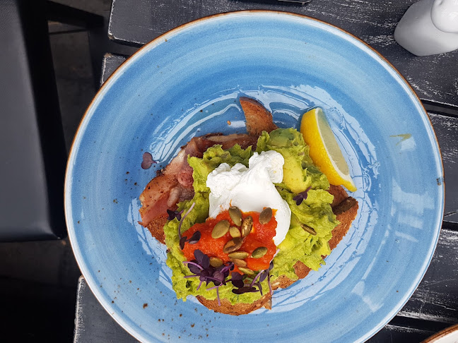 165 Madras Street, Christchurch Central City, Christchurch 8011, New Zealand