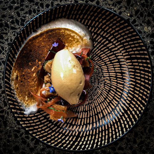 42 Queens Gardens, Central Dunedin, Dunedin 9016, New Zealand