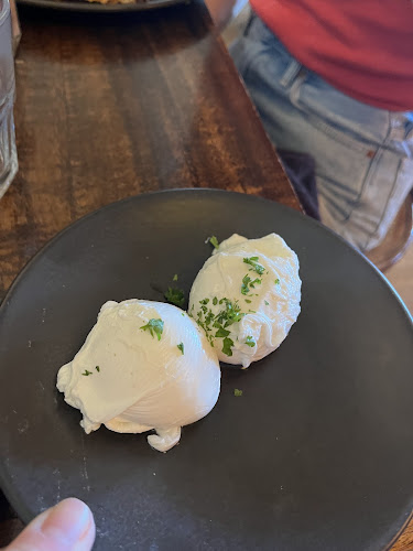 Beach Babylon Open Times