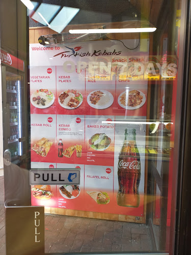 34 Shotover Street, Queenstown 9300, New Zealand