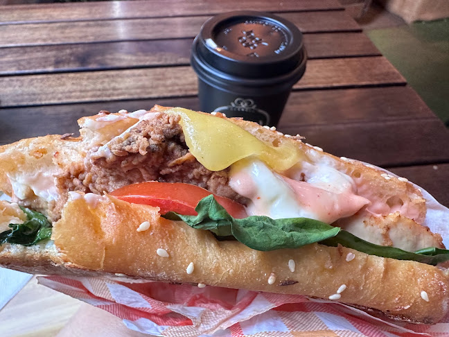 Comentarii opinii despre fond(ou)