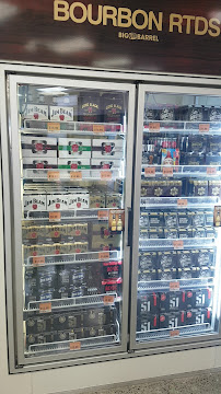 Big Barrel Cloverlea - Hospitality and gastronomy