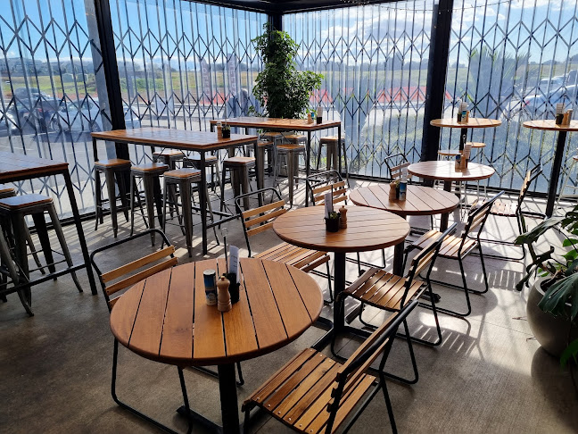 MELBA Karaka - Auckland