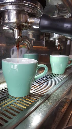 Comentarii opinii despre Georgia on Tennyson