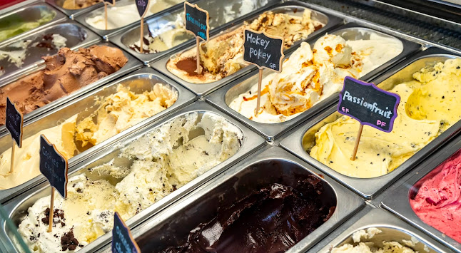 101 Marine Parade, Napier South, Napier 4110, New Zealand