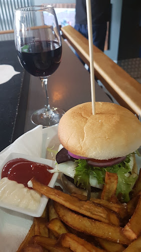 13 Lynden Court, Chartwell, Hamilton 3210, New Zealand