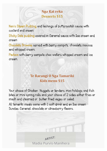 Comentarii opinii despre Lu Lu's Bar and Eatery