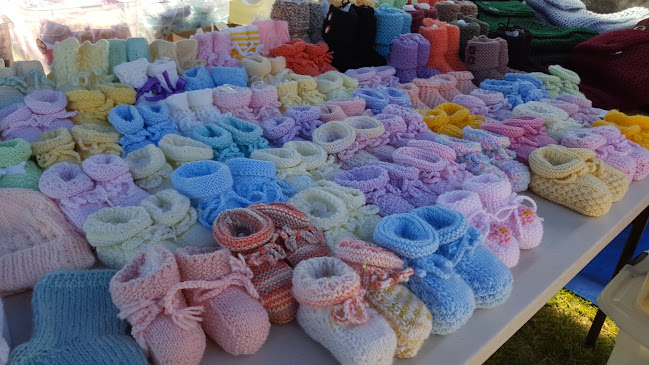 The Taupo Market Phone number