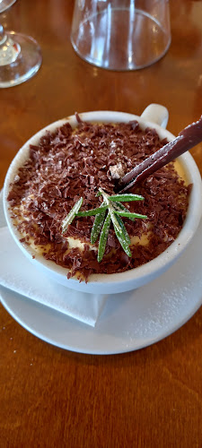 1 Milford Crescent, Te Anau 9600, New Zealand