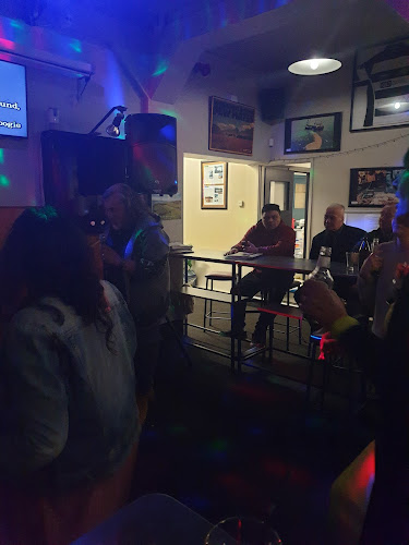 Union Hotel (Ahuriri) Limited - Hospitality and gastronomy