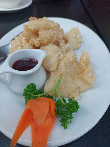 Eastern Egret Restaurant Phone number