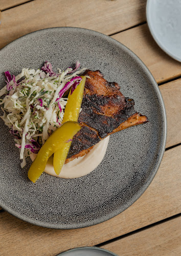 Comentarii opinii despre Citizen Park