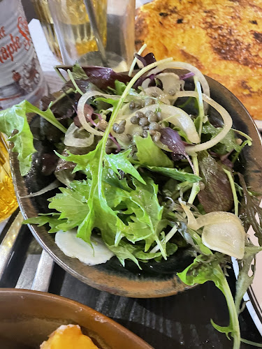 Muttonbird Open Times