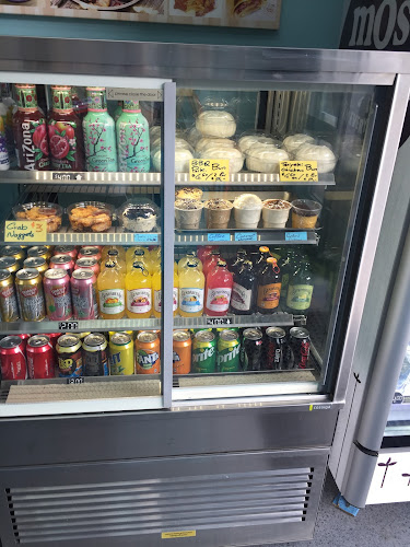 Noodle Noodle - Warkworth