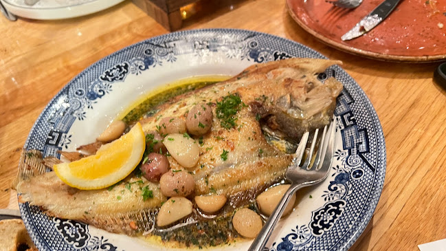 Public Kitchen and Bar - Queenstown