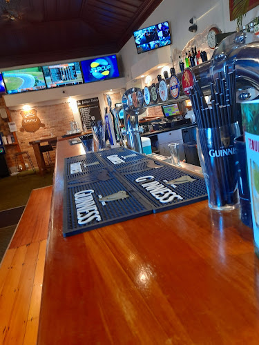 Judge - House Of Ale - Hospitality and gastronomy