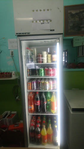 10 Treachers Lane, Havelock North 4130, New Zealand