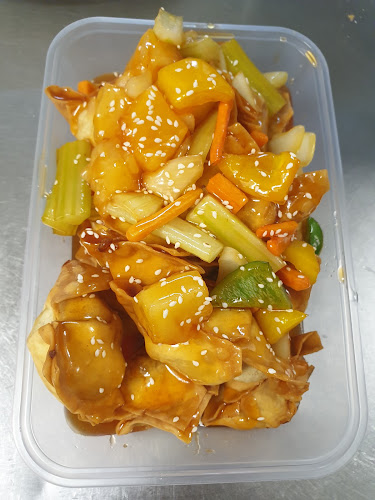 124 Windsor Road, Bellevue, Tauranga 3110, New Zealand