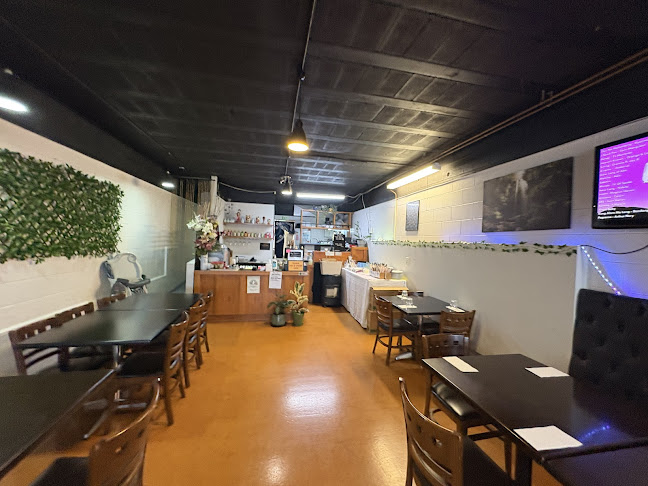 8 Hanover Street, Central Dunedin, Dunedin 9016, New Zealand