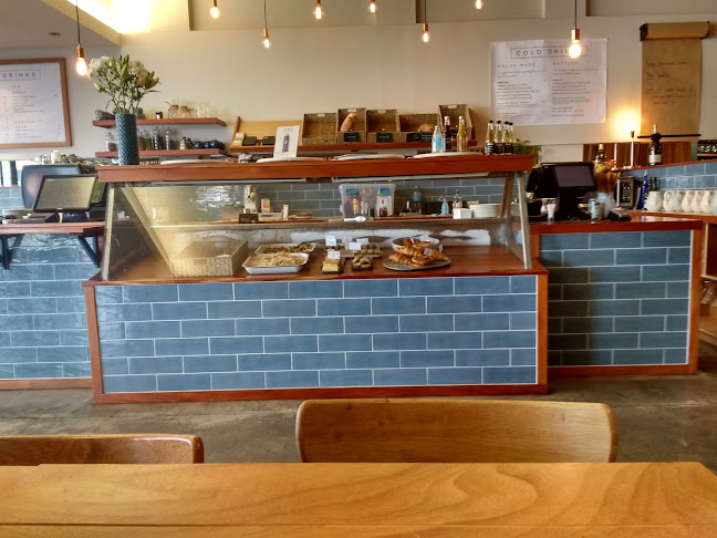 10 Joll Road, Havelock North 4130, New Zealand