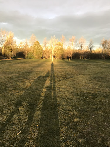 934 Poyntzs Road, Rangiora, Eyrewell Forest 7476, New Zealand