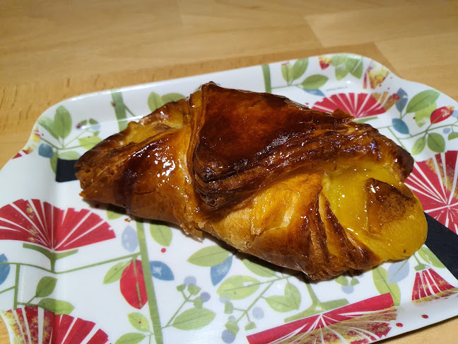 Ciabatta Cafe & Bakery