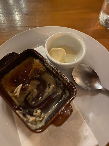 @ Historic Church 107 Appleby Highway, Richmond 7081, New Zealand