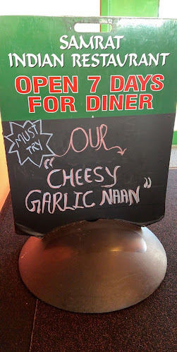 7 Ngaio Road, Waikanae 5036, New Zealand