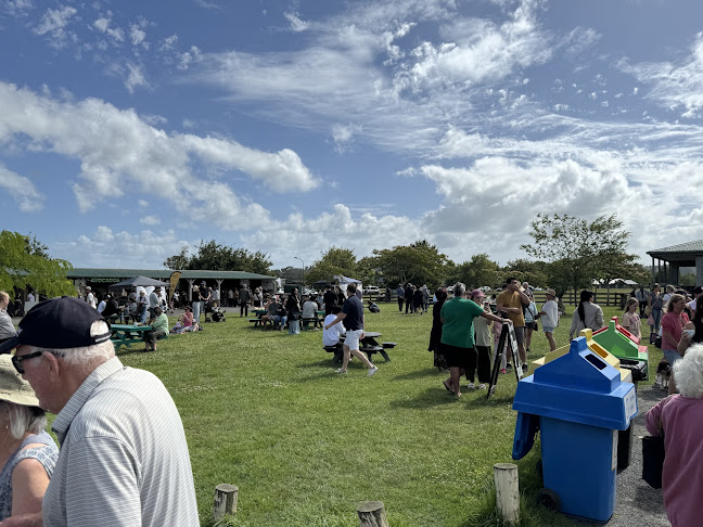 Comentarii opinii despre The Clevedon Village Farmers Market