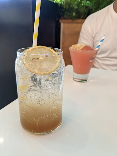 Taco Medic Frankton Phone number