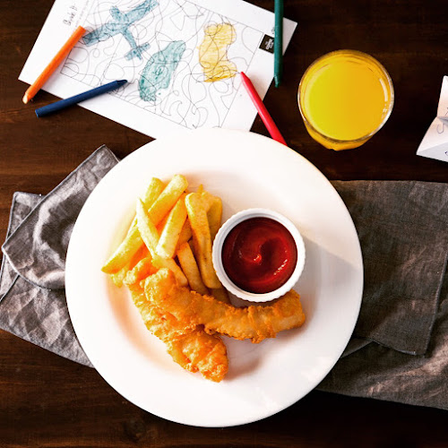 Comentarii opinii despre The Coffee Club Hobsonville