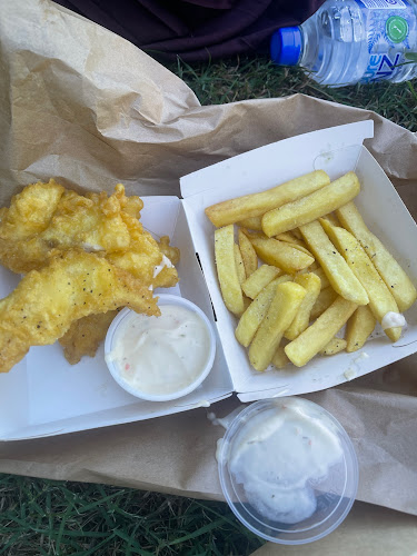 DKs Burger Bar - Hospitality and gastronomy