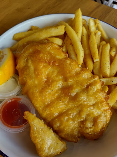 LJ's Bethlehem - Tauranga