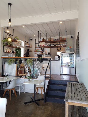 134A Hinemoa Street, Birkenhead, Auckland 0626, New Zealand