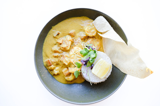 Nellies Wine Bar & Restaurant - Mosgiel