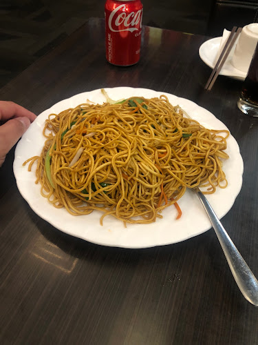 2/155 Blenheim Road, Riccarton, Christchurch 8041, New Zealand