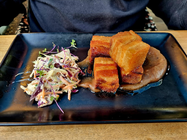 Good Union - Hospitality and gastronomy