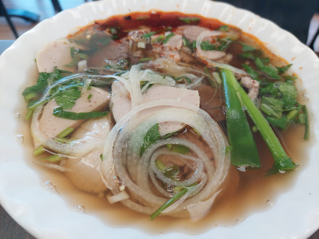 185 E Great South Road, Manurewa, Auckland 2102, New Zealand