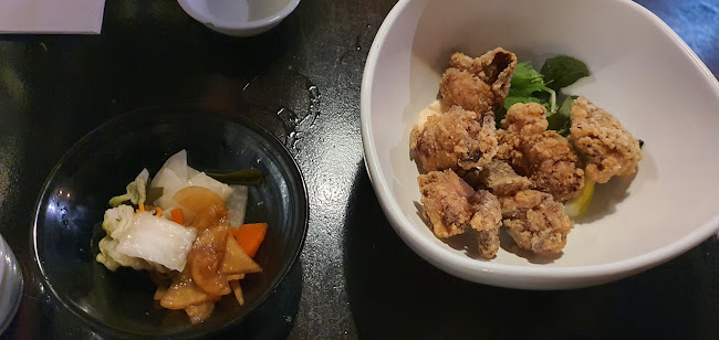 19 Edward Street, Te Aro, Wellington 6011, New Zealand