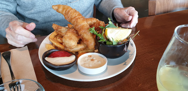 Little Savanna - Palmerston North