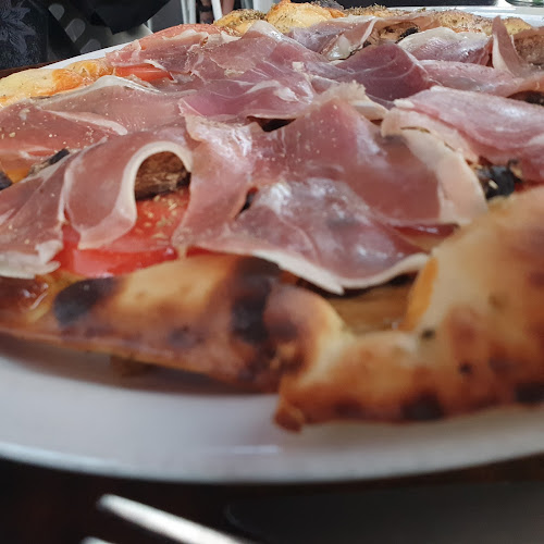 Comentarii opinii despre Archie's Restaurant & Pizzeria