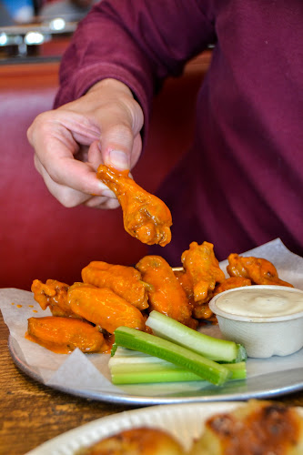 2 Heather Street, Parnell, Auckland 1052, New Zealand