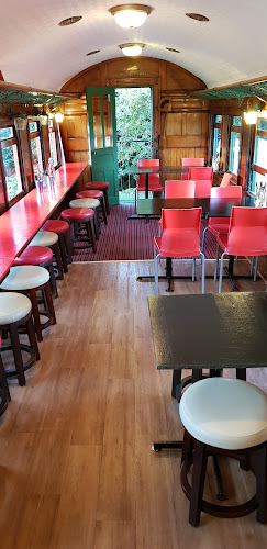 Comentarii opinii despre Serial Griller