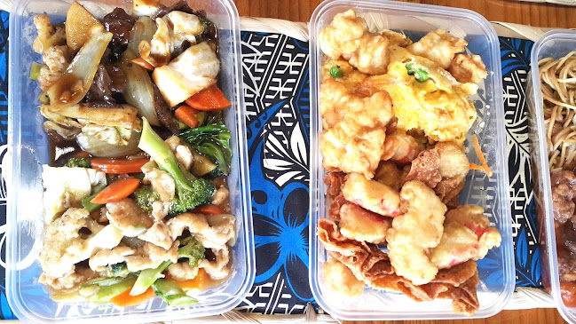 Opinii despre Greerton Takeaways în Tauranga - Hospitality and gastronomy