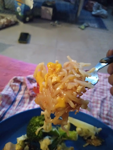 198 Oxford Street, Levin 5510, New Zealand